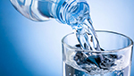 Traitement de l'eau à Hirsingue : Osmoseur, Suppresseur, Pompe doseuse, Filtre, Adoucisseur